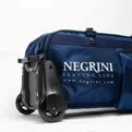 LARGE ROLL-BAG  BLU