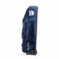 LARGE ROLL-BAG  BLU