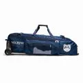LARGE ROLL-BAG  BLU