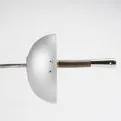 Italian Not Electric Epee