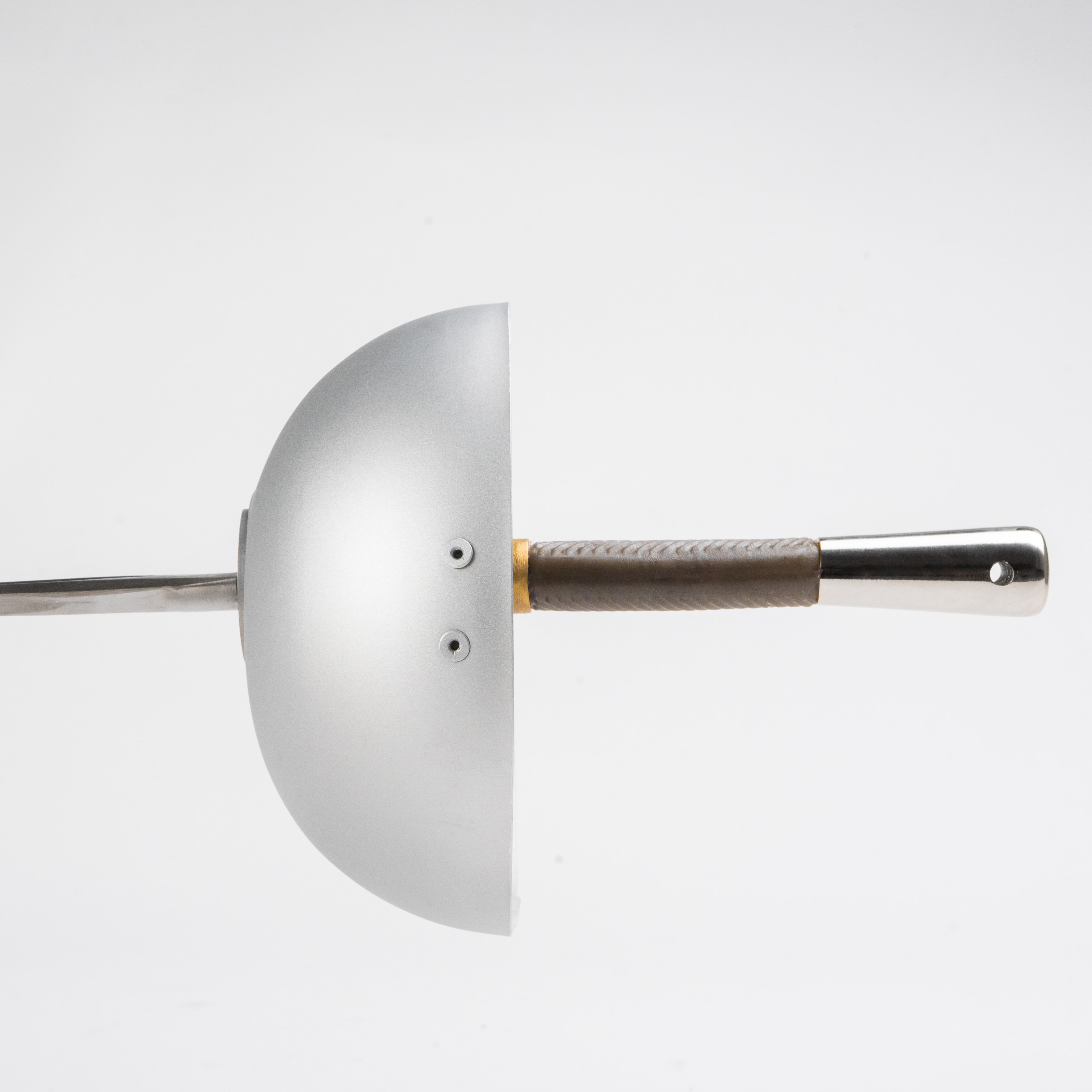 ITALIAN Epee 4810