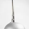 Italian Not Electric Epee