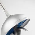 Not electric epee