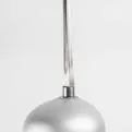 Not electric epee