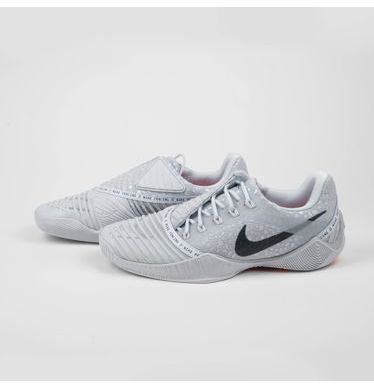 SCARPE NIKE