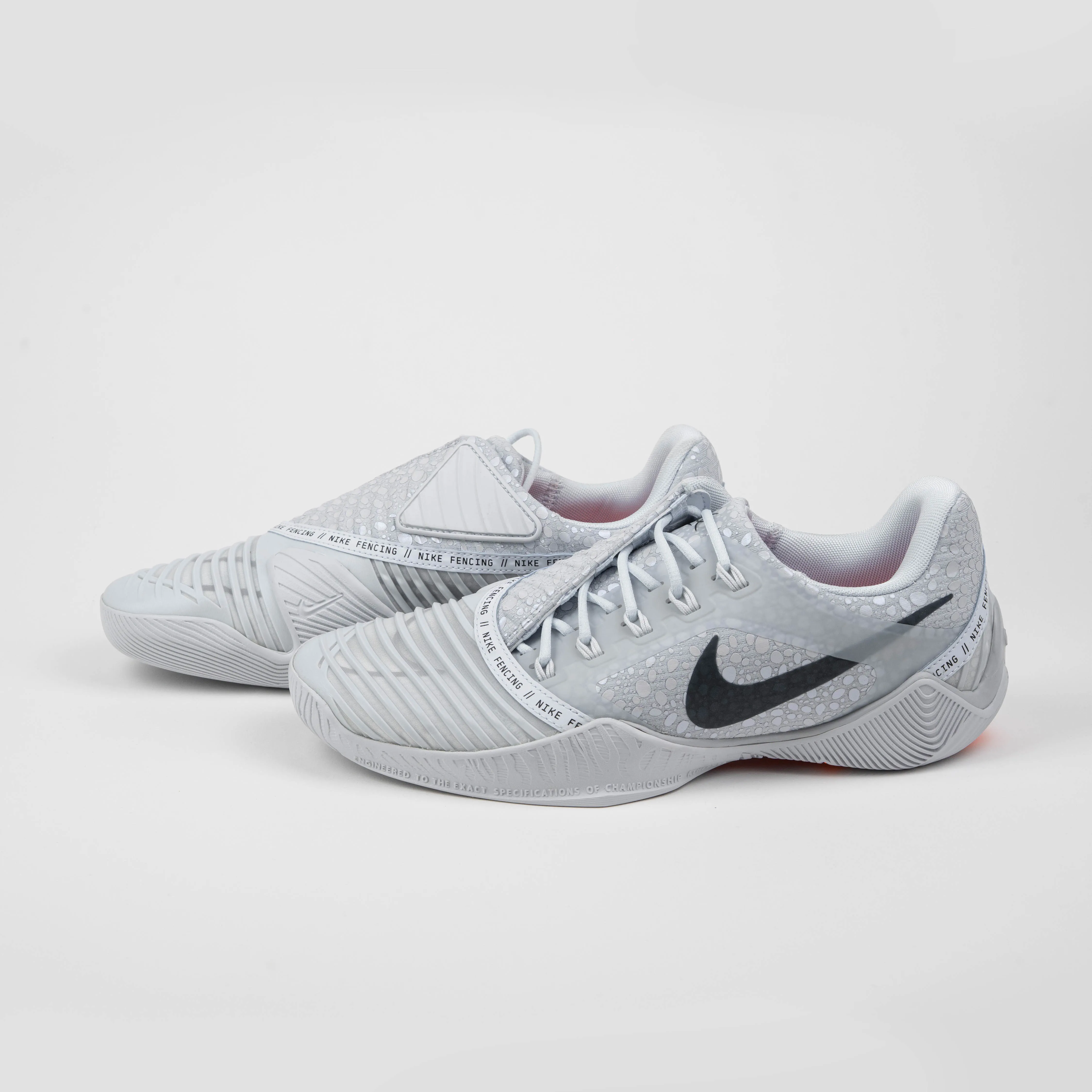 SCARPE NIKE