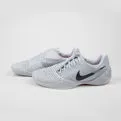 SCARPE NIKE