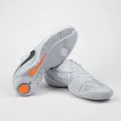 BALLESTRA 2 SE OLYMPIC LOS ANGELES NEGRINI FENCING