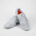 BALLESTRA 2 SE OLYMPIC LOS ANGELES NEGRINI FENCING