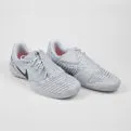 BALLESTRA 2 SE OLYMPIC LOS ANGELES NEGRINI FENCING