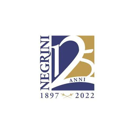 ANNIVERSARIO!